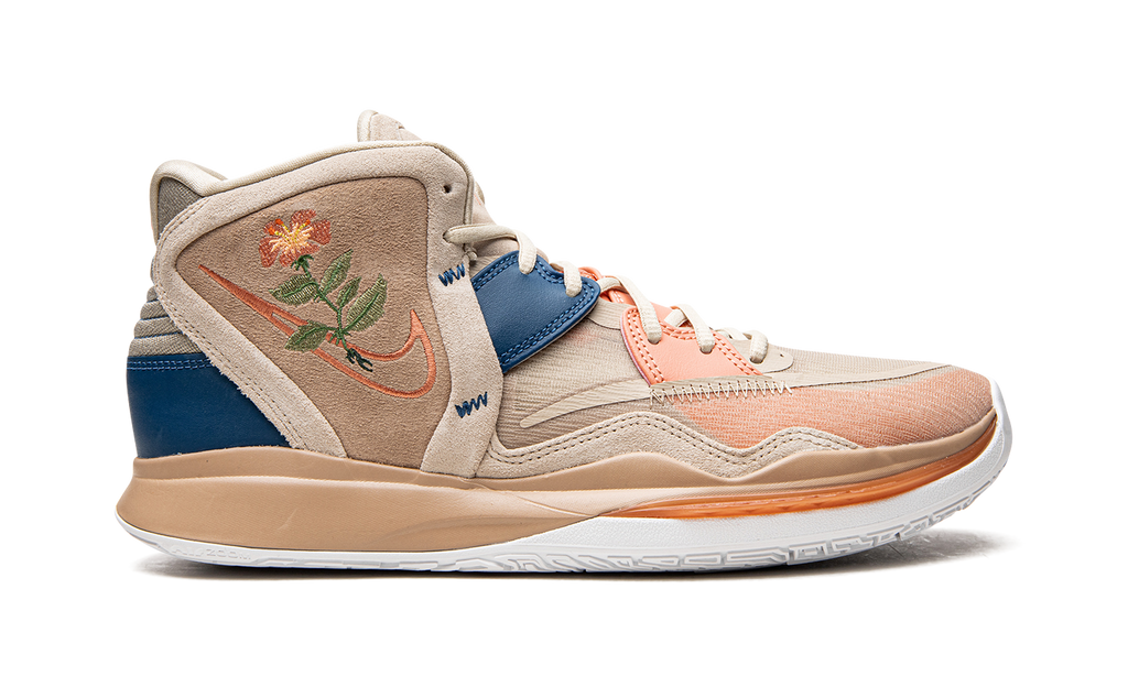 Kyrie Infinity "Rose" CZ0204 200