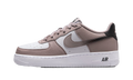 Air Force 1 Low GS "College Grey" HV6360 001