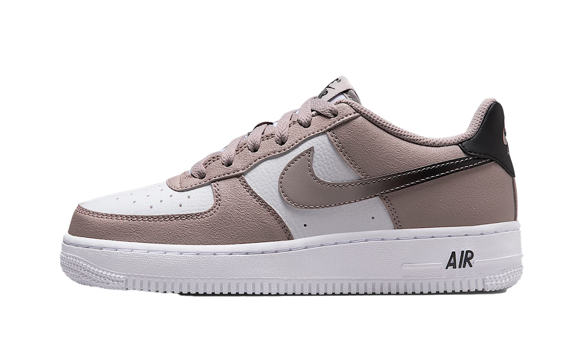 Air Force 1 Low GS "College Grey" HV6360 001