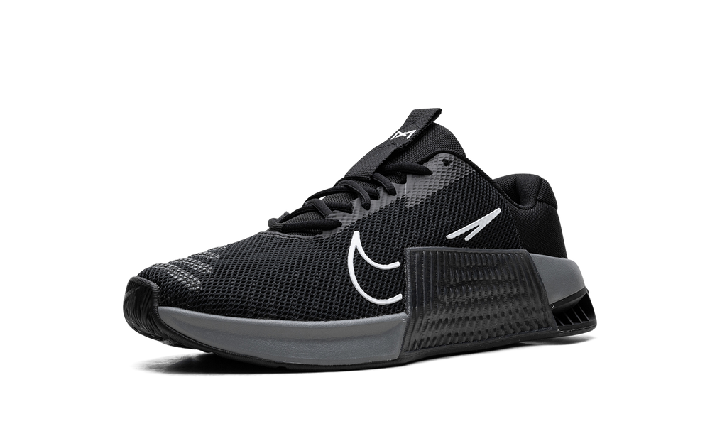 Metcon 9 "Black Anthracite" DZ2617 001