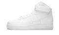 Air Force 1 High '07 315121 115