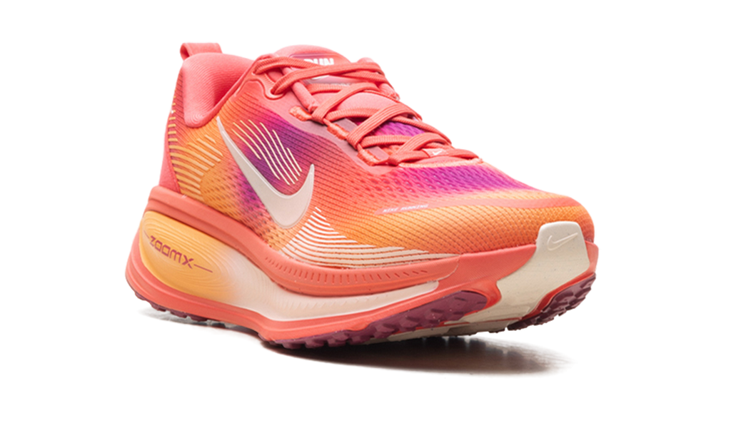 Vomero 18 SE Wmns "Sunset" HQ2585 800