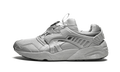 Disc Blaze "Silver / Metallic Black" 358634 01