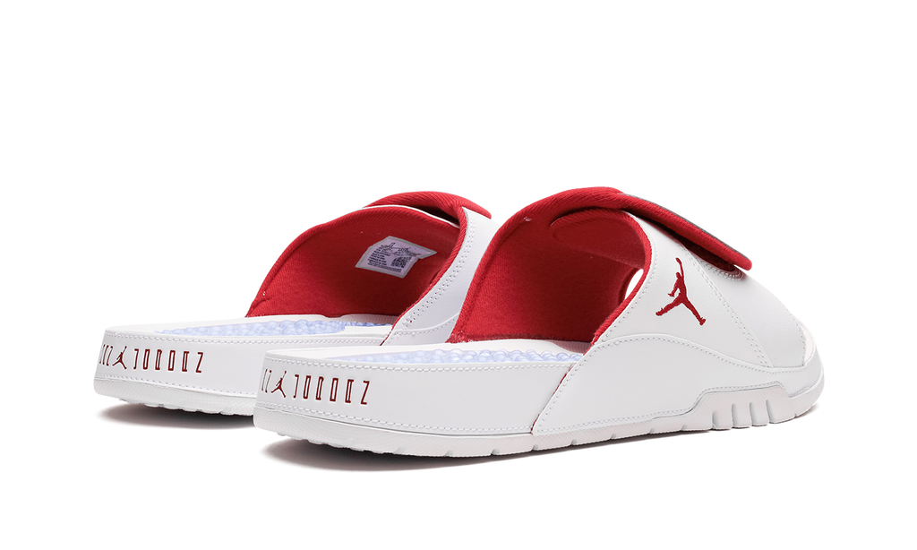 HYDRO XI RETRO "Cherry" AA1336 166