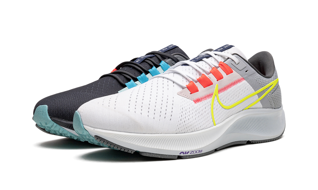Air Zoom Pegasus 38 LE "Greedy" DJ3128 001