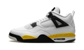 Air Jordan 4 "Tour Yellow" IO2463 102