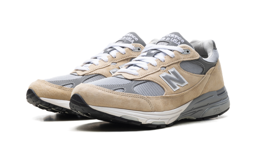 993 "Made in USA - Incense" U993IG