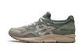 GEL-LYTE V "WHITE SAGE/SLATE GREY" 1203A379-021
