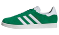 Gazelle "Green Cloud White" IG2092