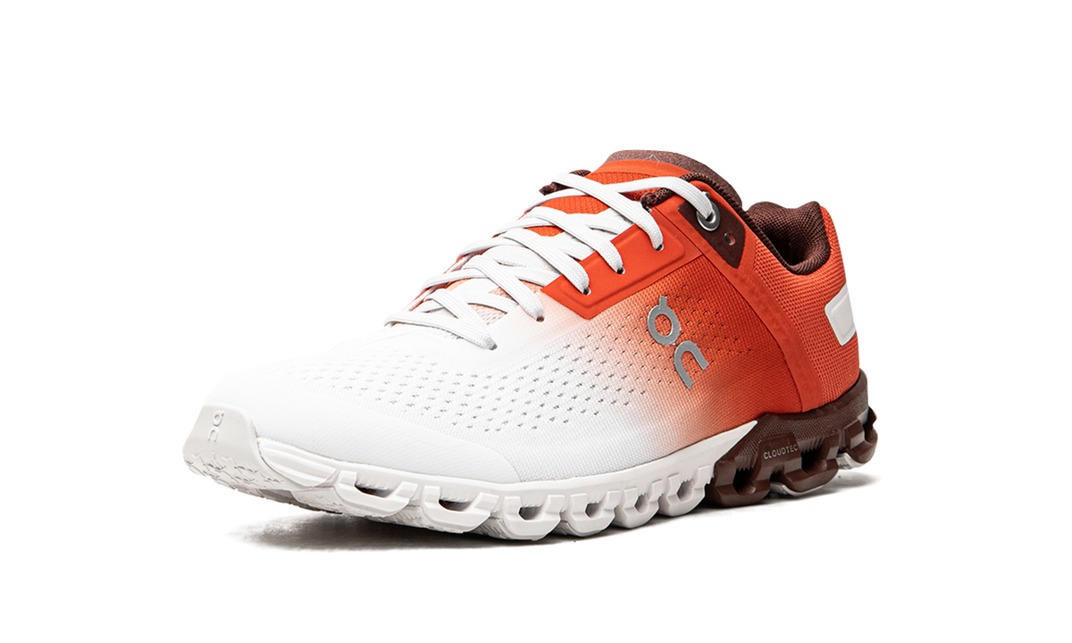 CLOUDFLO WMNS "Rust White" 35.99232