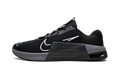 Metcon 9 "Black Anthracite" DZ2617 001