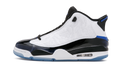 Air Jordan Dub Zero 311046 106