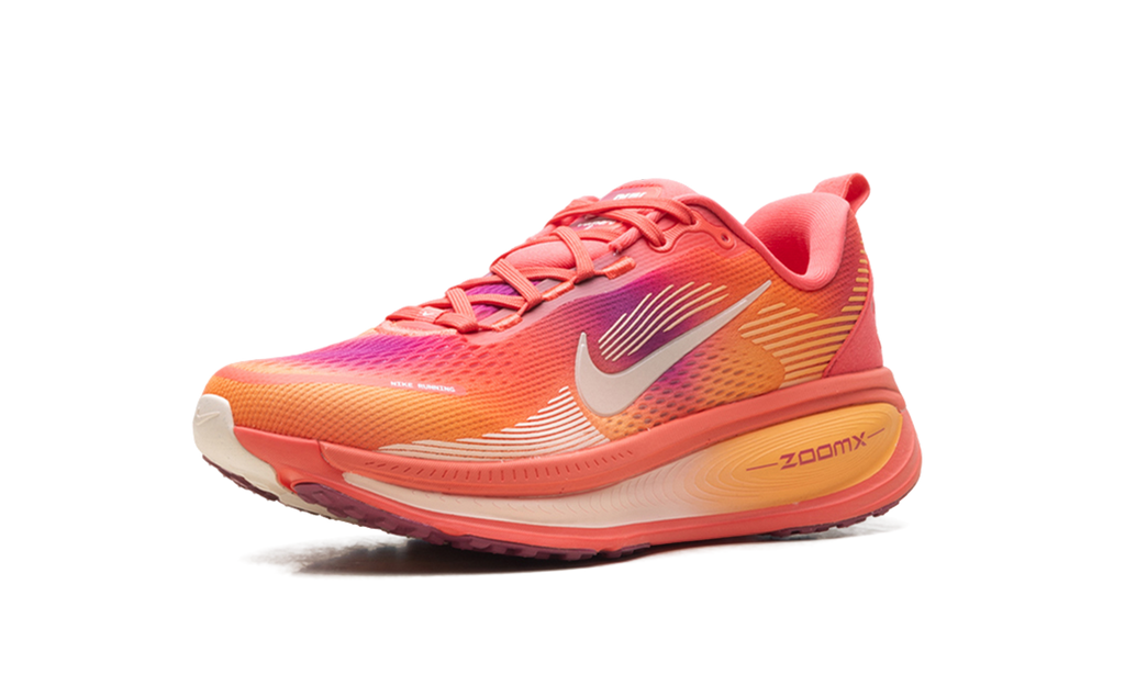 Vomero 18 SE Wmns "Sunset" HQ2585 800