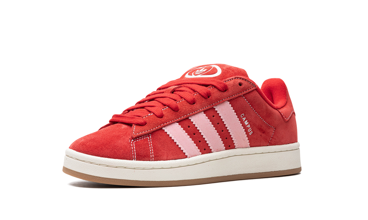 Campus 00s "BETSCA PINK" H03477