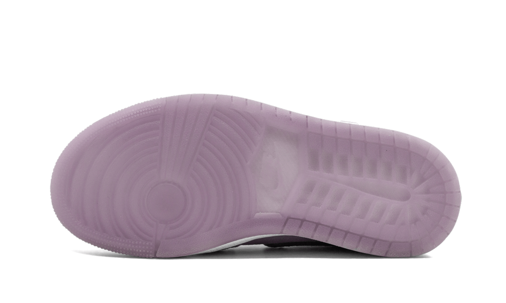 AIR JORDAN 1 RET HIGH SOH WMNS "Season of Her - Orchid Mist" AO1847 550