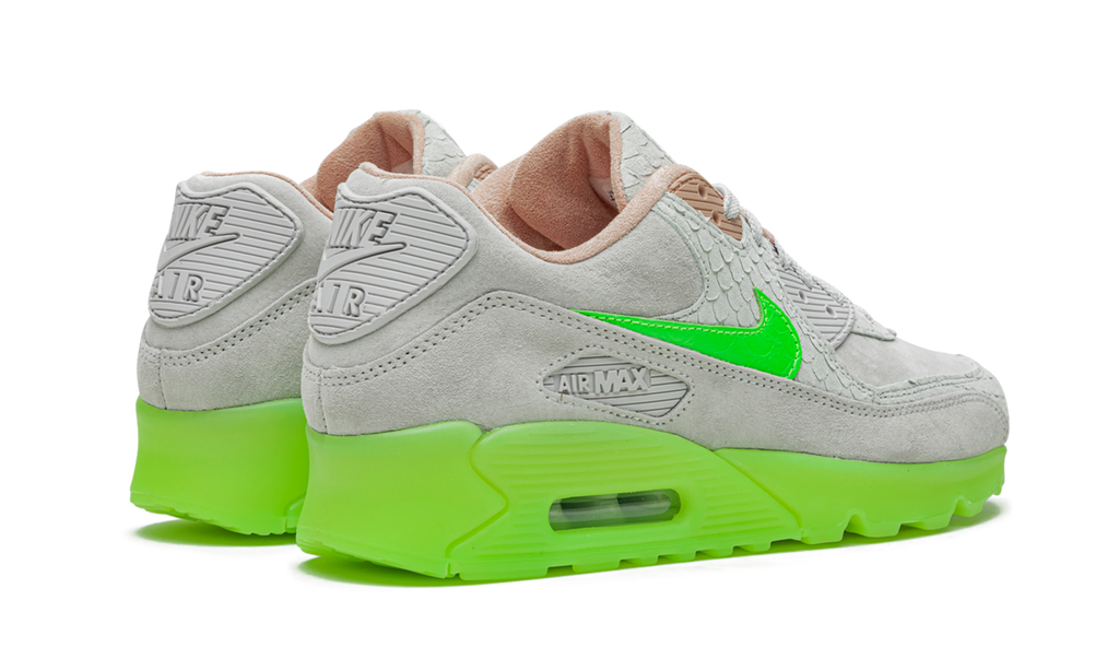 Air Max 90 "New Species" CQ0786 001
