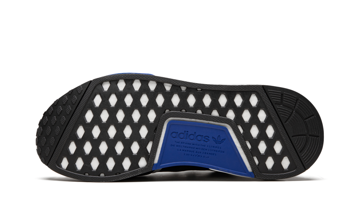 Nmd_R1 FV5215