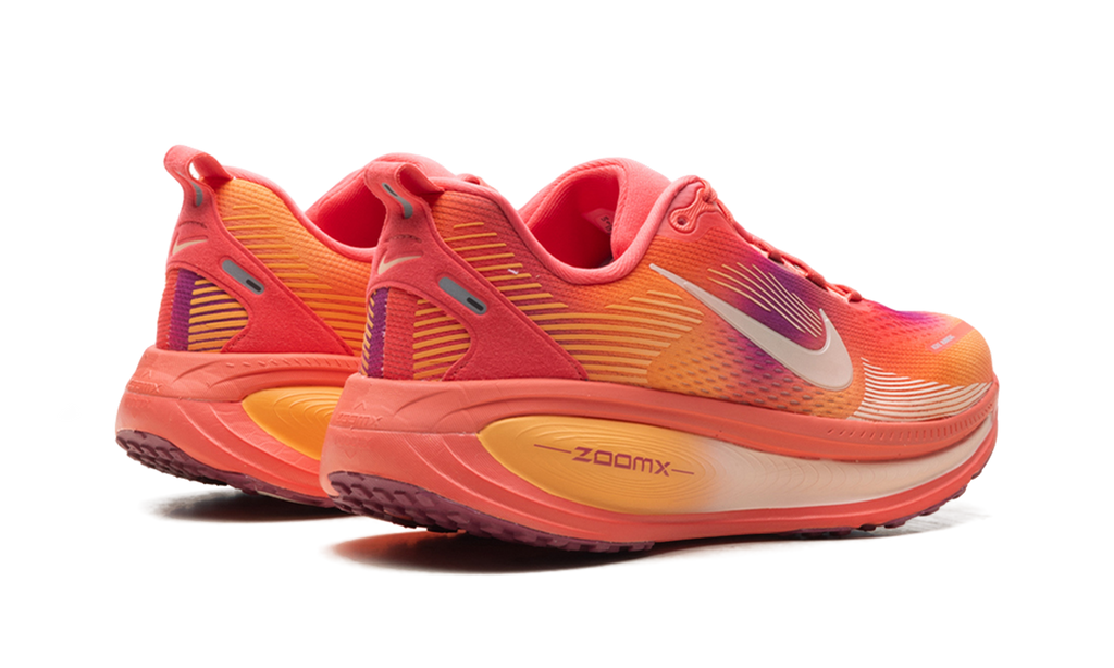 Vomero 18 SE Wmns "Sunset" HQ2585 800