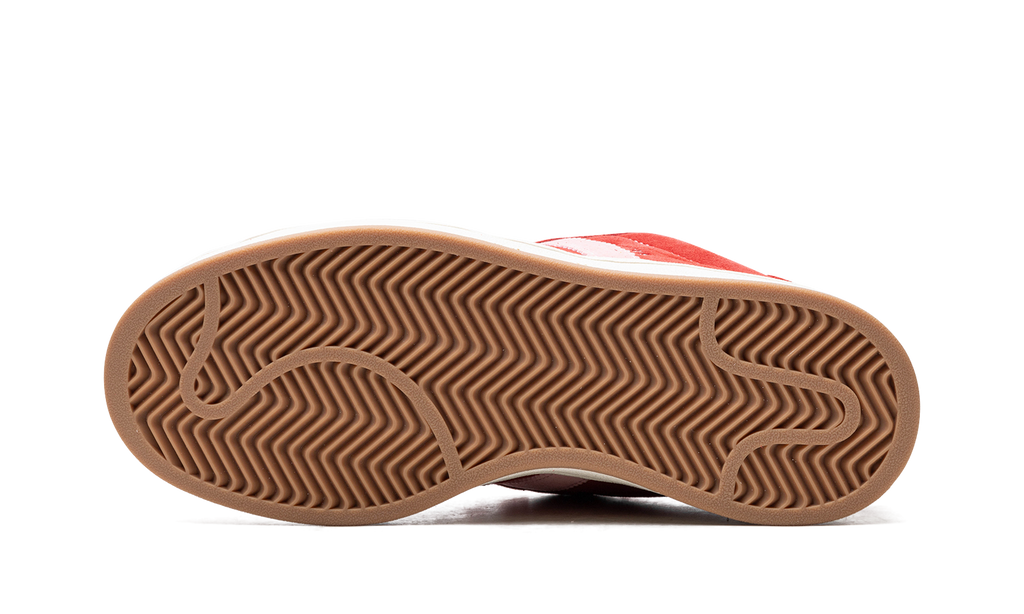 Campus 00s "BETSCA PINK" H03477