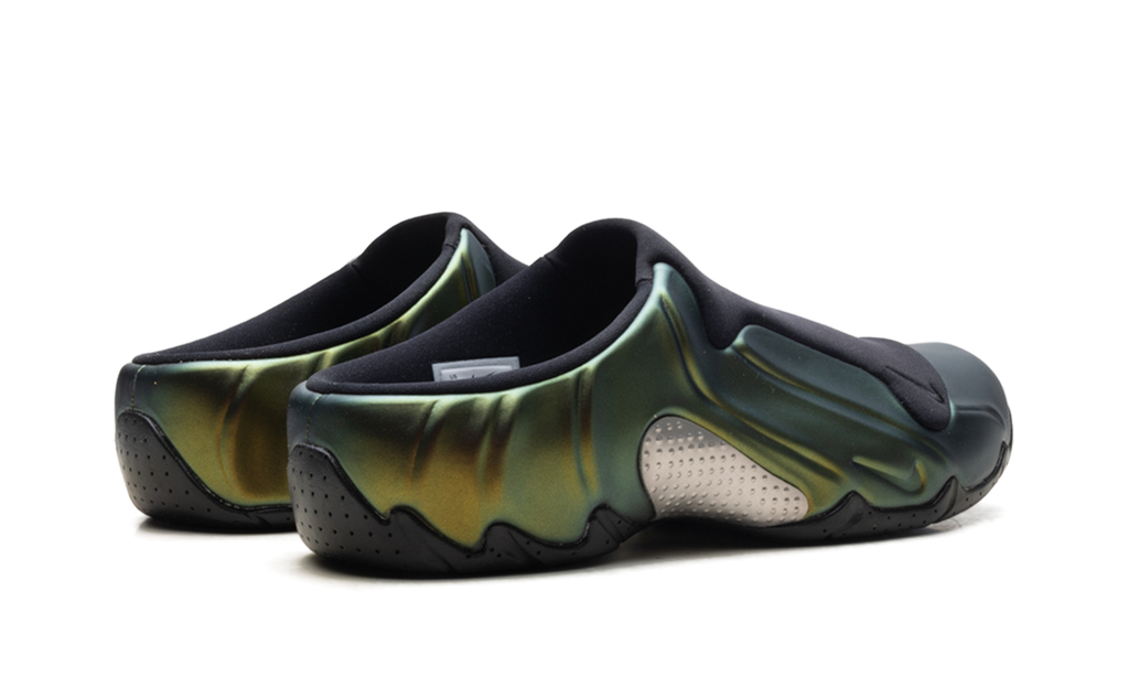 Clogposite "Green Goblin" HF6881 900
