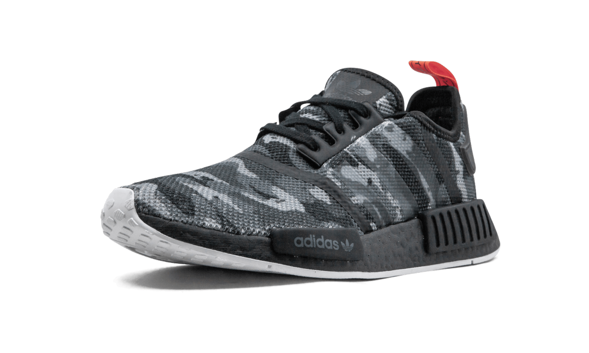 NMD_R1 G28414