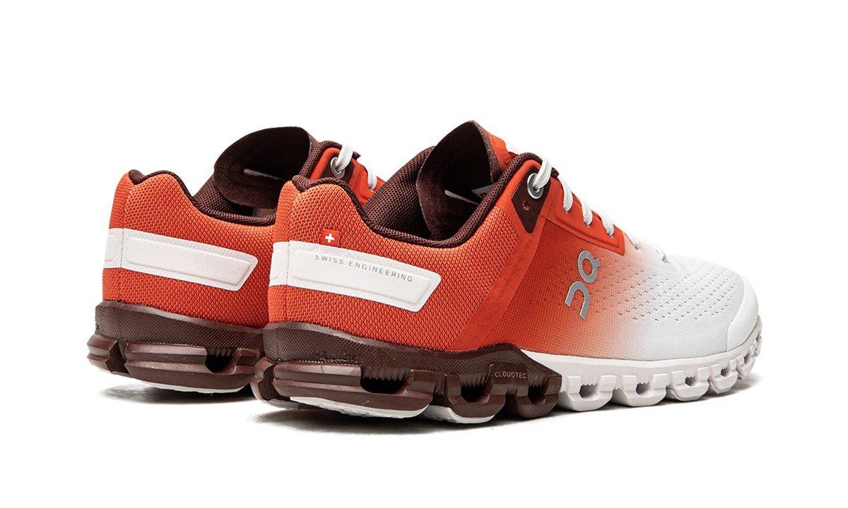 CLOUDFLO WMNS "Rust White" 35.99232