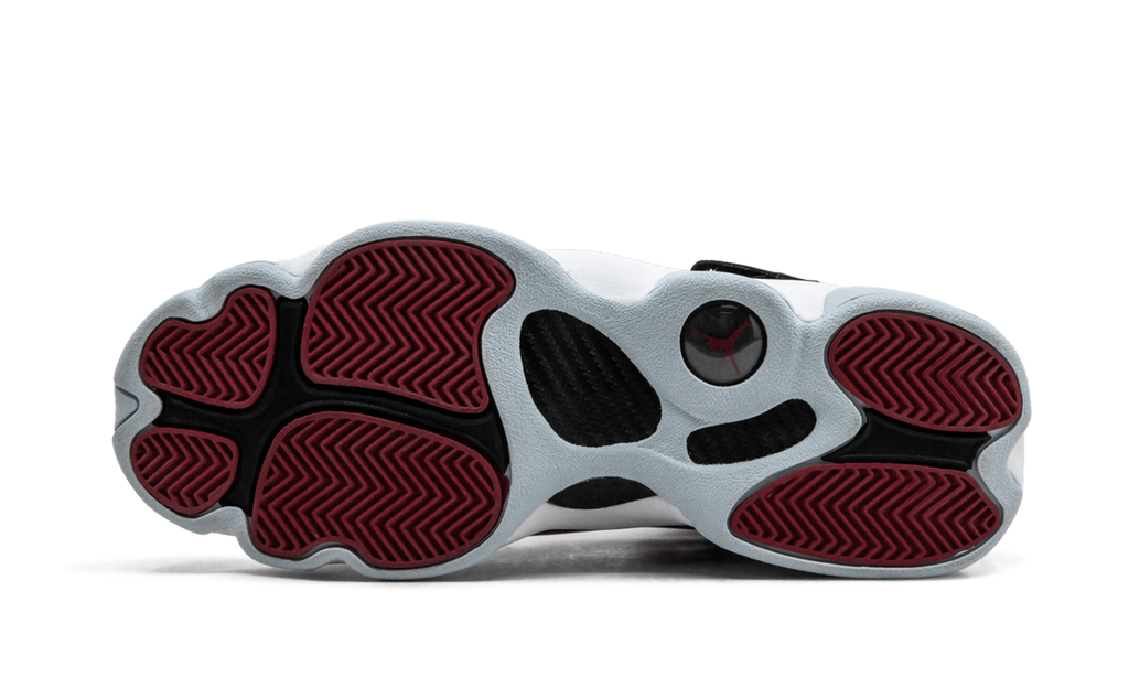Jordan 6 Rings GS 323419 601