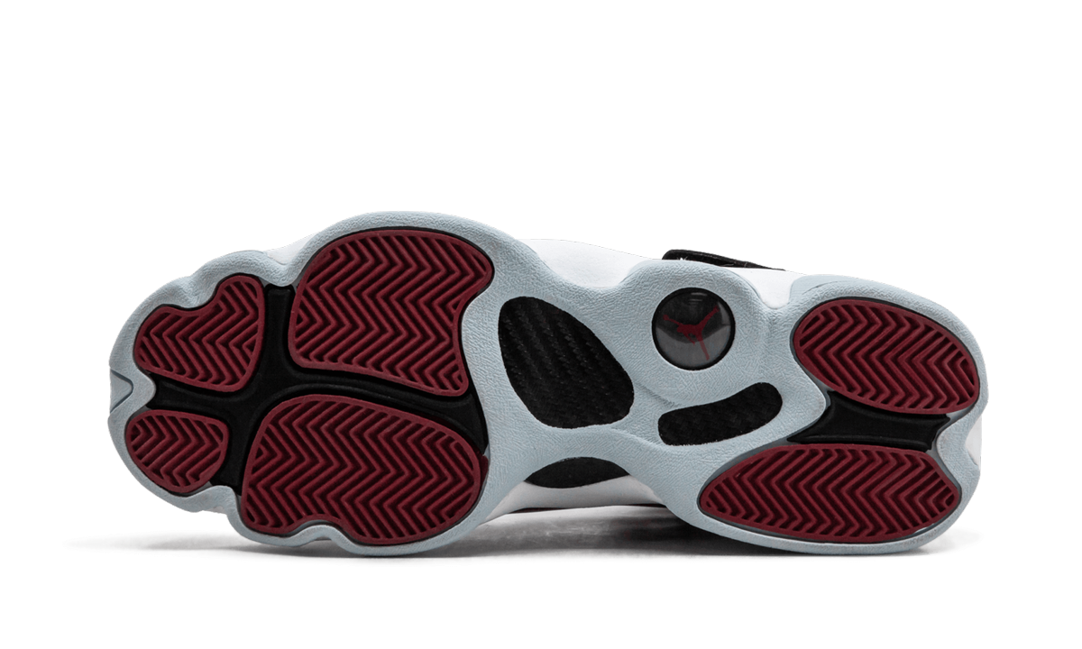 Jordan 6 Rings GS 323419 601
