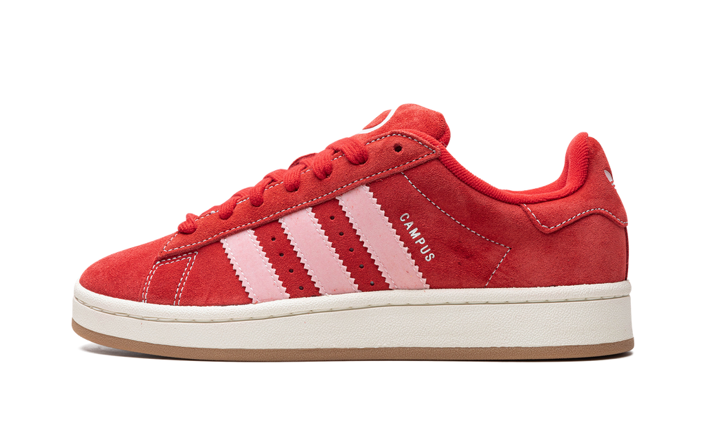 Campus 00s "BETSCA PINK" H03477
