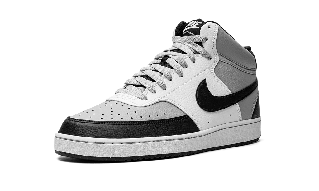 Court Vision Mid NN DN3577 002