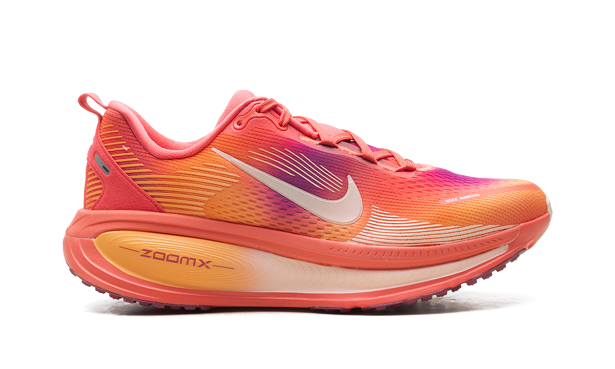 Vomero 18 SE Wmns "Sunset" HQ2585 800