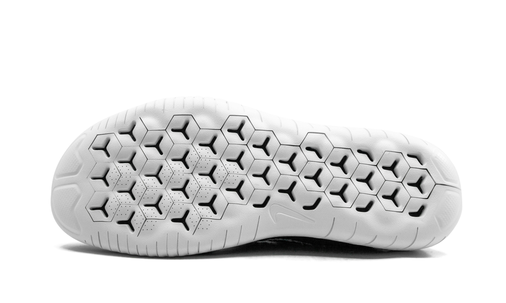 Free RN Flyknit 2018 942838 001