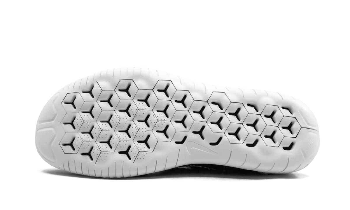 Free RN Flyknit 2018 942838 001