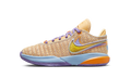 LeBron 20 GS "Summer Vibes" DQ8651 200