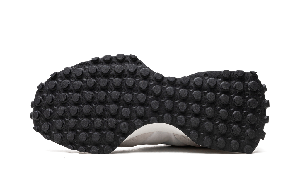 327 "GREY MATTER" U327WED