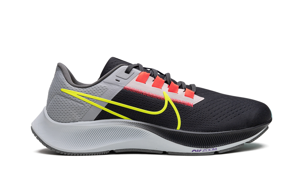Air Zoom Pegasus 38 LE "Greedy" DJ3128 001