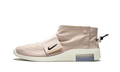 Air Fear of God Moccasin "Particle Beige" AT8086 200