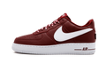 Air Force 1 '07 LV8 "NBA Pack" 823511 605