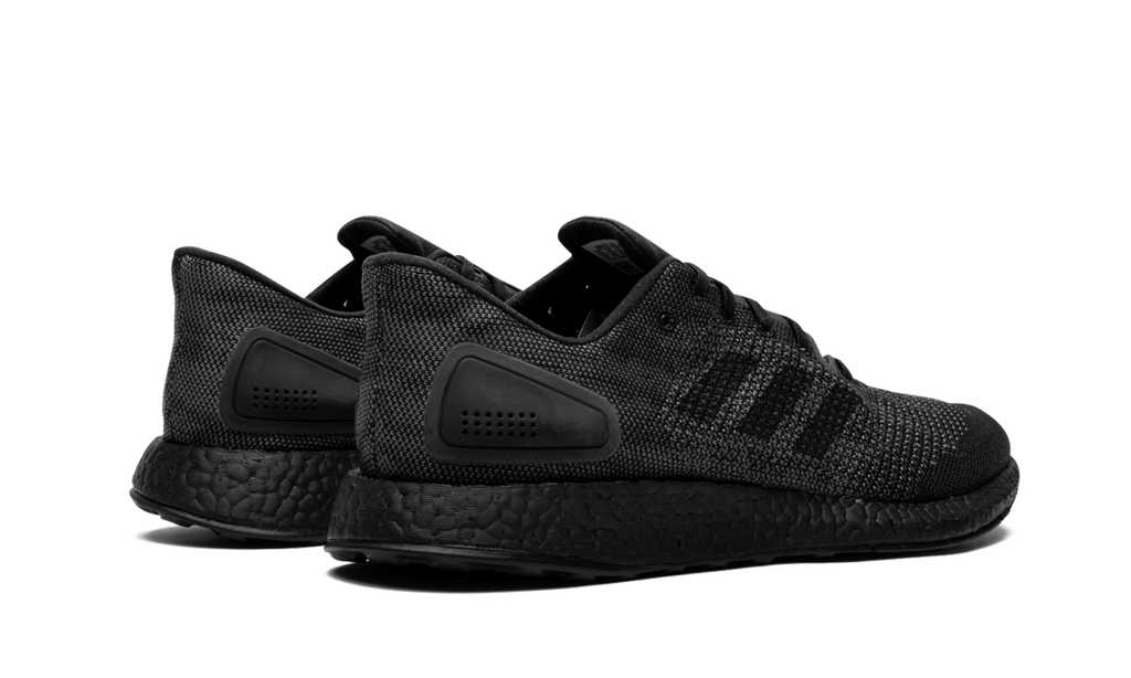 PureBOOST DPR LTD BB6303