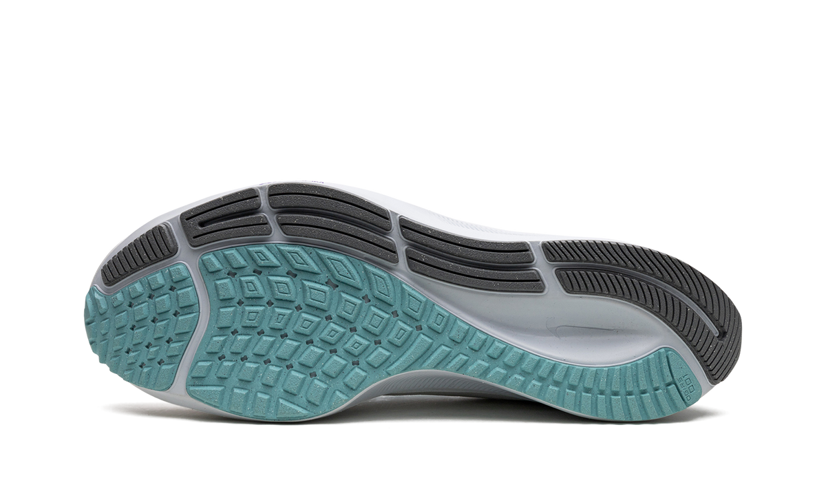 Air Zoom Pegasus 38 LE "Greedy" DJ3128 001