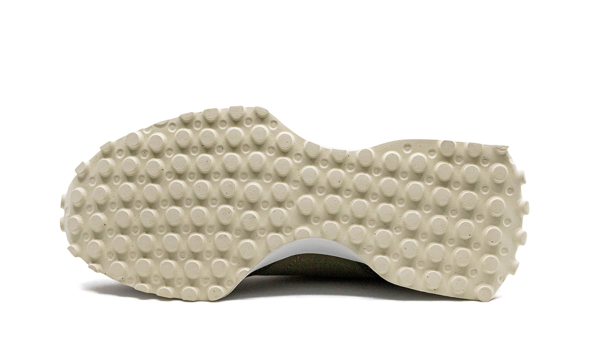 327 "Military Olive" MS327DC