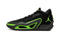 Jordan Tatum 1 Mid "Away Team" DZ3324 003