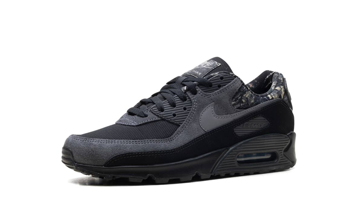 Nike Air Max 90 "Realtree Camo" IQ0300 001