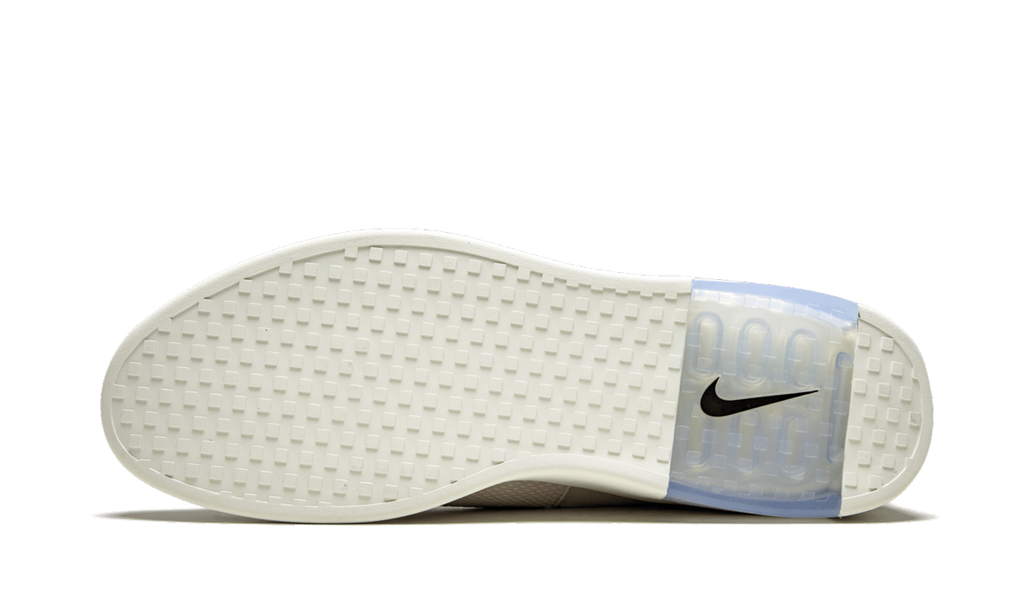 Air Fear of God Moccasin "Particle Beige" AT8086 200