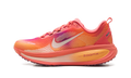 Vomero 18 SE Wmns "Sunset" HQ2585 800