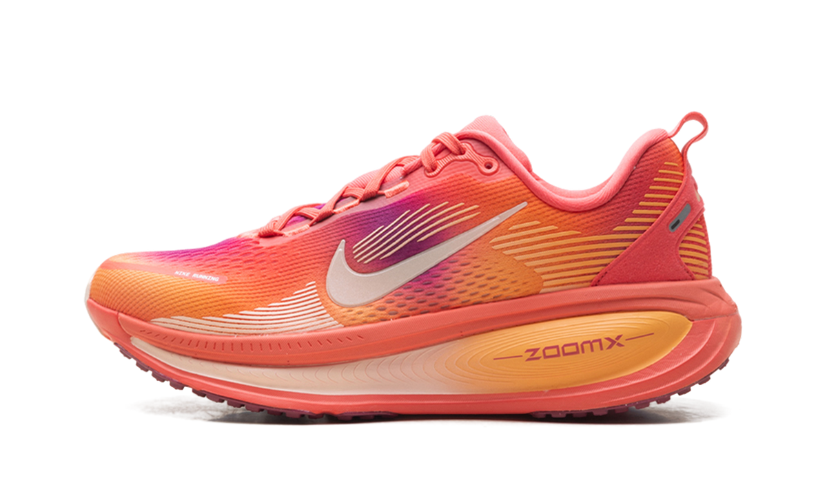 Vomero 18 SE Wmns "Sunset" HQ2585 800