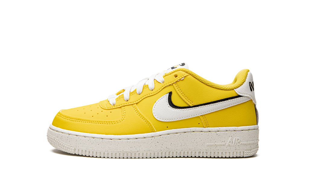 Air Force 1 Low '82 "Tour Yellow" DQ0359 700