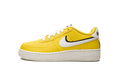 Air Force 1 Low '82 "Tour Yellow" DQ0359 700