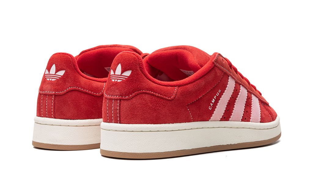 Campus 00s "BETSCA PINK" H03477