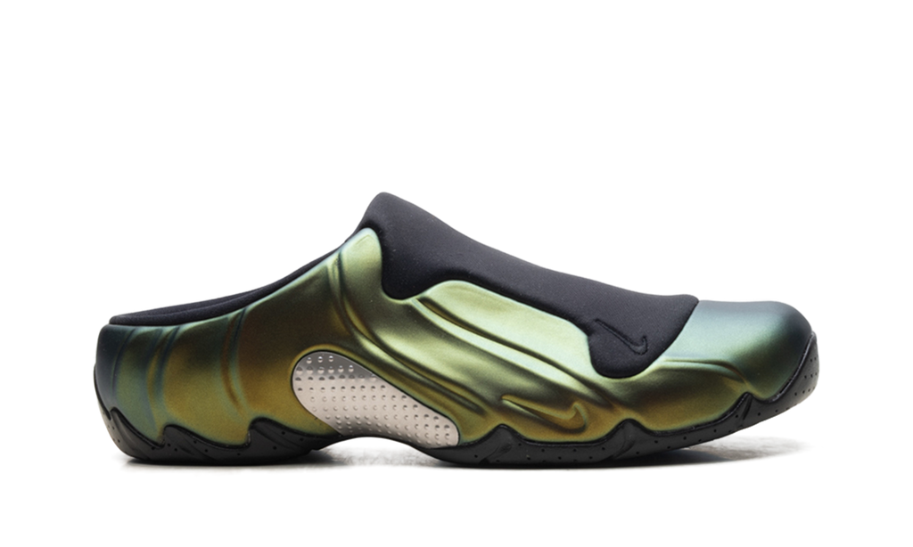 Clogposite "Green Goblin" HF6881 900